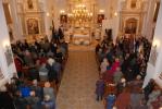 Zdjęcie DSC_0029.jpg
