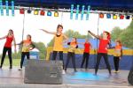 Zdjęcie DSC_0029.jpg