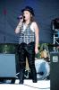 Zdjęcie DSC_0029.jpg