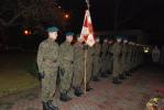 Zdjęcie DSC_0030.jpg