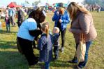 Zdjęcie DSC_0031.jpg