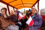 Zdjęcie DSC_0032.jpg