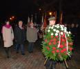 Zdjęcie DSC_0033.jpg