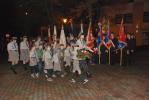 Zdjęcie DSC_0034.jpg