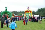 Zdjęcie DSC_0036.jpg