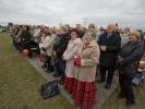 Zdjęcie DSC_0036.jpg