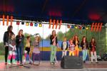 Zdjęcie DSC_0038.jpg