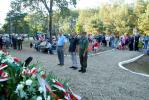 Zdjęcie DSC_0038.jpg