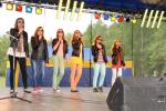 Zdjęcie DSC_0039.jpg