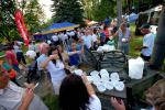 Zdjęcie DSC_0040.jpg