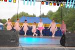 Zdjęcie DSC_0040.jpg