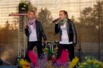 Zdjęcie DSC_0041.jpg