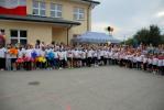 Zdjęcie DSC_0043.jpg
