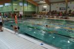 Zdjęcie DSC_0043.jpg