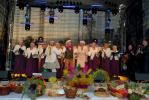 Zdjęcie DSC_0043.jpg
