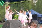 Zdjęcie DSC_0044.jpg