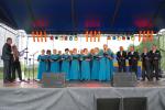 Zdjęcie DSC_0046.jpg
