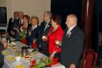 Zdjęcie DSC_0048.jpg