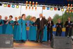 Zdjęcie DSC_0048.jpg