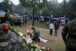 Zdjęcie DSC_0049.jpg