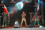 Zdjęcie DSC_0049.jpg