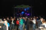 Zdjęcie DSC_0051.jpg