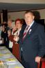 Zdjęcie DSC_0052.jpg