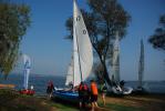 Zdjęcie DSC_0055.jpg