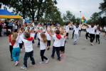 Zdjęcie DSC_0055.jpg