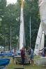 Zdjęcie DSC_0056.jpg