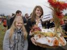 Zdjęcie DSC_0058.jpg