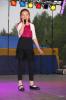 Zdjęcie DSC_0063.jpg
