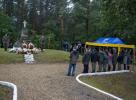 Zdjęcie DSC_0064.jpg