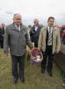 Zdjęcie DSC_0077.jpg