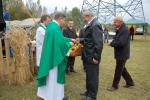 Zdjęcie DSC_0081.jpg