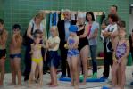 Zdjęcie DSC_0081.jpg