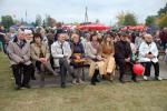 Zdjęcie DSC_0094.jpg