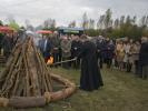 Zdjęcie DSC_0100.jpg