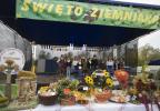 Zdjęcie DSC_0103.jpg