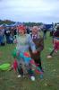 Zdjęcie DSC_0107.jpg