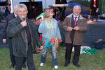 Zdjęcie DSC_0115.jpg