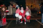 Zdjęcie DSC_0117.jpg