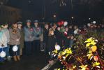 Zdjęcie DSC_0119.jpg