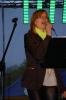 Zdjęcie DSC_0119.jpg