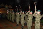 Zdjęcie DSC_0123.jpg