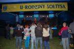 Zdjęcie DSC_0123.jpg