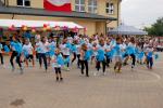 Zdjęcie DSC_0125.jpg