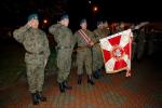 Zdjęcie DSC_0125.jpg