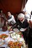 Zdjęcie DSC_0125.jpg