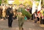 Zdjęcie DSC_0125a.jpg
